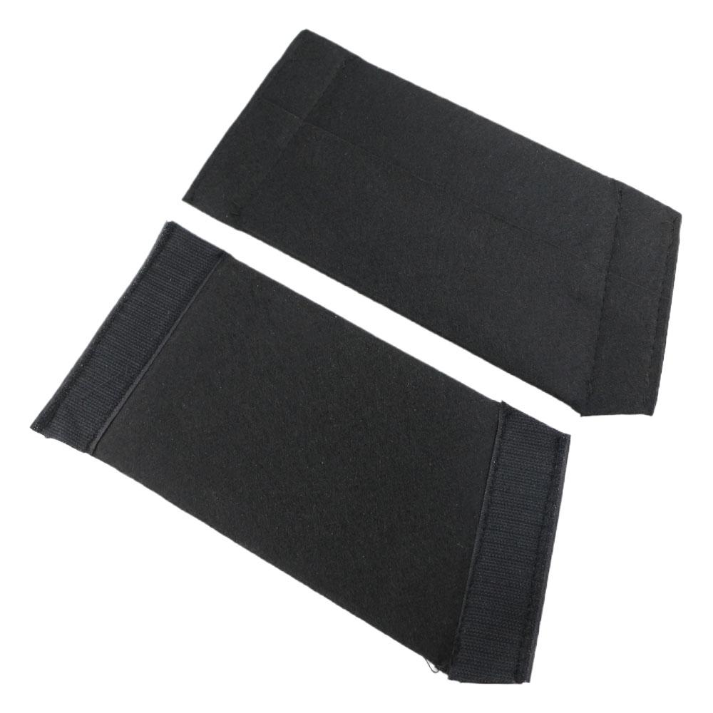 Dla Volkswagen VW ID3 ID.3 ID 3 2020 - 2025 Tylna Półka Dzieląca Bagażnik Pudełko do Przechowywania Pokrowiec Dzielący Organizer Wewnętrzny Akcesoria