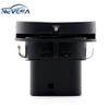 96FG14529BC For Ford Fiesta MK6 PUMA Fusion TRANSIT KA CONNECT FIESTA MK5 FUSION Electric Window Switch Control Button
