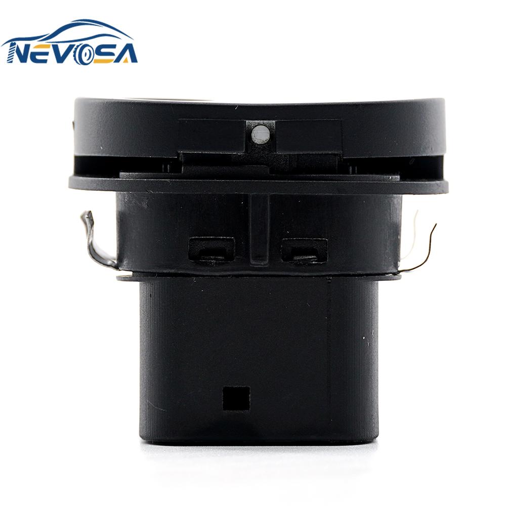 96FG14529BC For Ford Fiesta MK6 PUMA Fusion TRANSIT KA CONNECT FIESTA MK5 FUSION Electric Window Switch Control Button