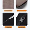 Car Seat Lumbar & Neck Support Cushion for BYD Han DMI EV