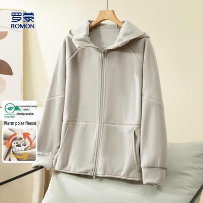 Oberteile – Hoodies & Sweatshirts