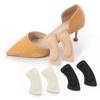 Heel Pain Relief Heel Cushions High Heel Shoe Pads Heel Shoe Insoles Heel Liner Protector