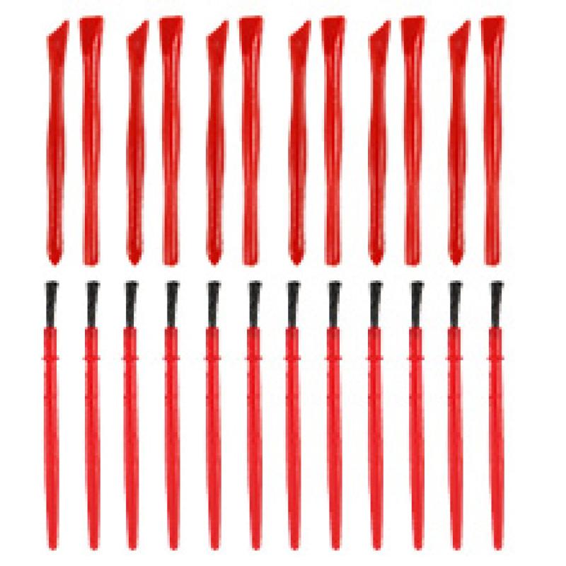 hot! Acekid Dig Dino Eggs Kit, Break Open 12 Unique Dinosaur Eggs and Discover 12 Cute Dinosaurs, Easter