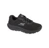 Go Run Consistent 2.0 Running Shoes - Engaged