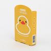 Rubber Duck Band Standard 24-Piece Pack