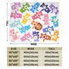 Pile Collage Of Care Bears And Cousins Blanket Flannel  Soft Throw Blankets for Outdoor Travel Bedspread