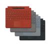 Microsoft Surface Pro Signature Keyboard with Slim Pen 2 (CN version)