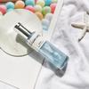30ML Women Glitter Perfume Natural Floral Fruity Woody Long-lasting Fragrance Neck Wrist Hair Body Liquid Perfume Spray Gifts for Her