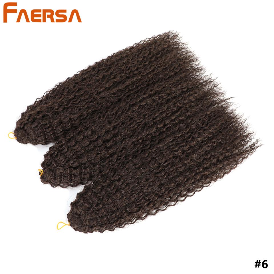 

Афро-кудрявые вьющиеся волосы для наращивания, синтетические африканские плетенные крючком волосы для афро-женщин, 20-30 дюймов, омбре, розовый имбирь для женщин 30 Inch