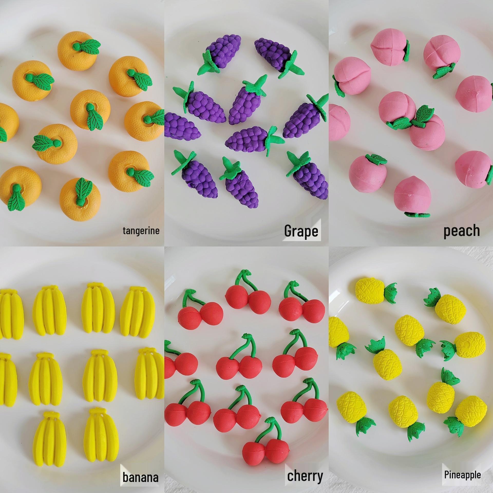 Montessori Sensory Tray: Open-ended Educational Toy for Early Childhood Development