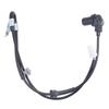 A21E-Front Right Wheel Speed ABS Sensor For Swift III 56210-62J00 56210-62J01 5621062J00 5621062J01