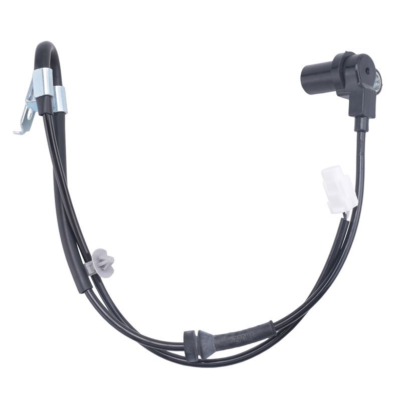 A21E-Front Right Wheel Speed ABS Sensor For Swift III 56210-62J00 56210-62J01 5621062J00 5621062J01