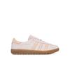 Buty sportowe Brmd