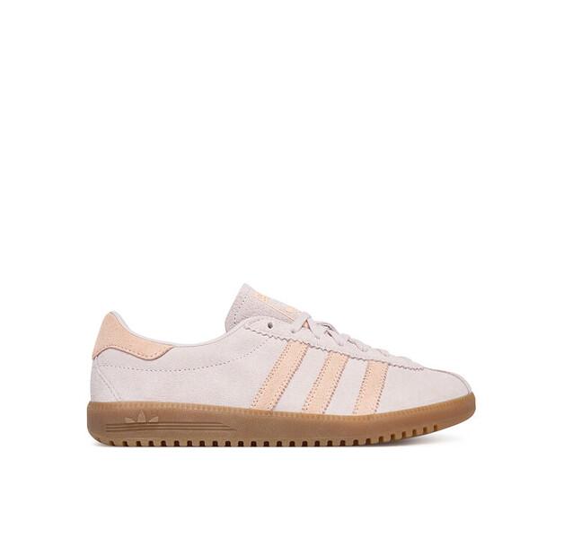 Кроссовки adidas Brmd EU 40