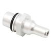 PCV Valve For N54 BMW 135i 1M E82 E88 335i E90 E91 E92 E93 535i E60 E61 740i F01