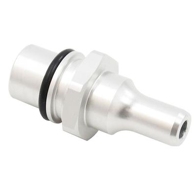Zawór PCV N54 do BMW E91 335i/535xi (2007-2010)