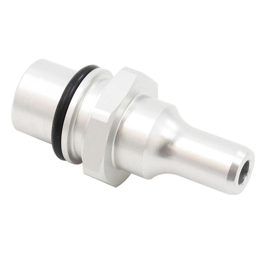 

PCV Valve For N54 BMW 135i 1M E82 E88 335i E90 E91 E92 E93 535i E60 E61 740i F01