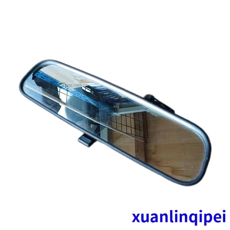 Inside Rear View Mirror for Sonata NF YF Elantra HD MD I30 Tiburon RIO Optima Spectra5 Magentis Amanti 8510127000 85101-27000