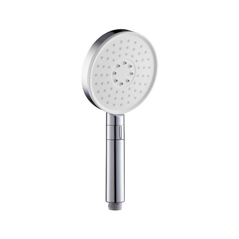 

Shower Heads Iddis Swipe Swi3f00i18
