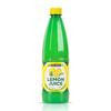 Urban Platter Lemon Juice Concentrate, 700ml [Equivalent of 70 Lemons!, Quick and Easy, Ideal for Beverages and Daily Use.]