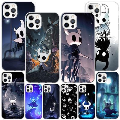 Coques pour téléphones – Pare-chocs pour smartphones
