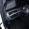 Carbon Fiber Dashboard Middle Center Console Cover Trim Strip Car Interior For Kia Sportage NQ5 2026 Accessories LHD