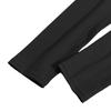 Kids Leggings Dance Workout Running Yoga Pants