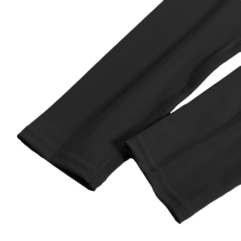 Kids Leggings Dance Workout Running Yoga Pants