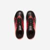 Puma Rapid TT Junior [PKI10931503-PUMA Black-Ultra Red]