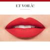 Bourjois Rouge Edition Hot Pepper Velvet,