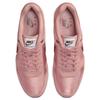 Nike Air Pegasus 89 Red Stardust Dark Pony Phantom White Sneakers FZ5626-600