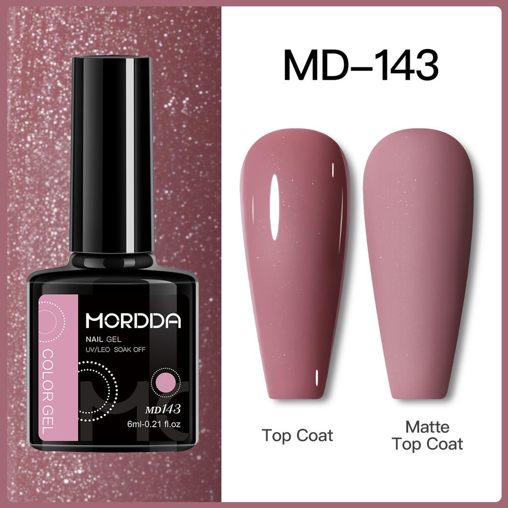 240-Color Nail Polish Glue Phototherapy Glue Whitening Nail Polish Nail Glue Special