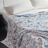 Taihuxue Tussah Silk Summer Cooling Quilt