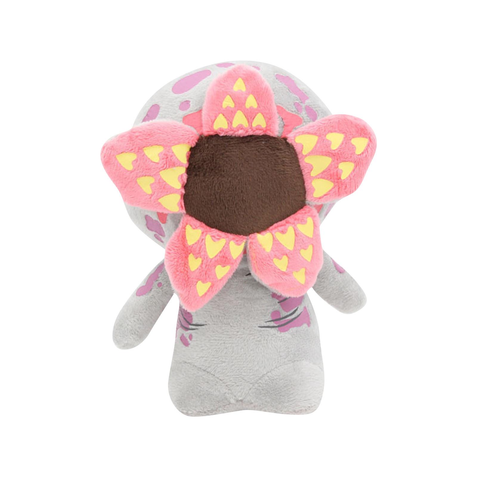 

Plush Stuffed Toys Soft Throw Pillow Decorations, Kids Birthday Party Preferred Gift For Christmas,Holidays, Birthdays One Size