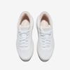 Fila Rgb Akimbo 2.0 1rm02938h 920