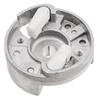 Koło Magnesowe Cedrus Dmuchawa Ceddm05Pro 370302