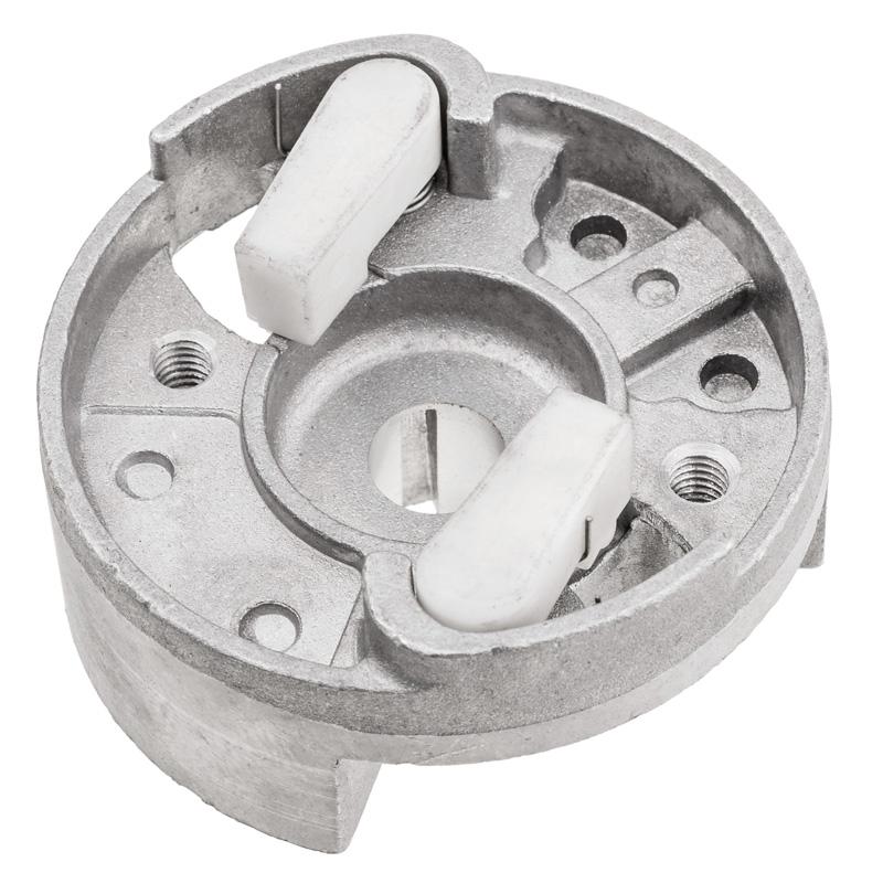 Koło Magnesowe Cedrus Dmuchawa Ceddm05Pro 370302