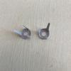 Original Gimbal Shock Absorber For Mini 4 Pro Gimbal Shock Absorber Rubber Pad Lens Ball Damper