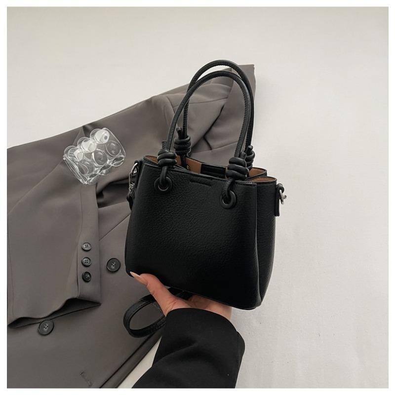 

Высококлассная женская сумка, новая популярная весенне-летняя модная повседневная на плечо, кроссбоди, сумка-ведро