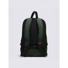 Vans Vans Original Backpack Vn00082fbz01