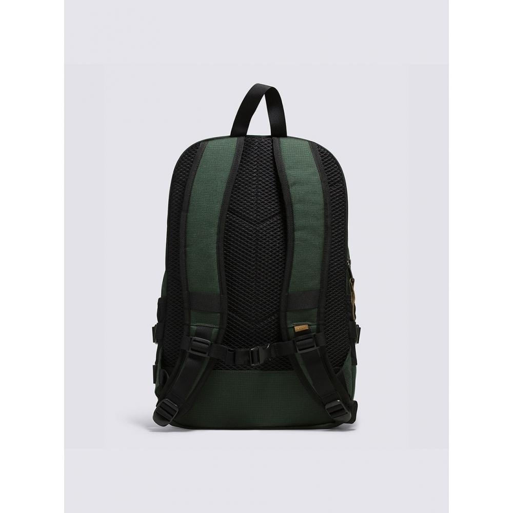 Vans Vans Original Backpack Vn00082fbz01