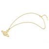 Vivienne Westwood GRISELDA Necklace [Vivienne Westwood] 1525-02-06 [Item]