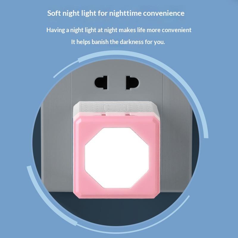 Portable Cube Power Socket With Usb Charging Ports Multiple Ac Outlets For Home Office Travel Business Trips