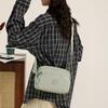 Small Bag Women's Shoulder Bag Lightweight Crossbody Bag Mother Bag