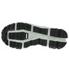 On Running Cloudultra Moss Eclipse (Womens) Women Sneakers 44.99537