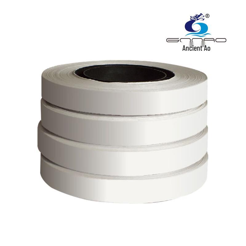 Guao GA-818 Banknote Bundling Paper