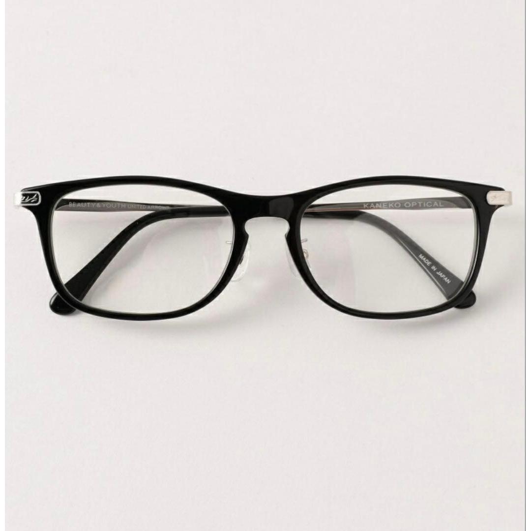 Used BY by Kaneko Optical Stefan