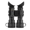 Xing Rong Yao Low Light Night Vision Binoculars & Monoculars