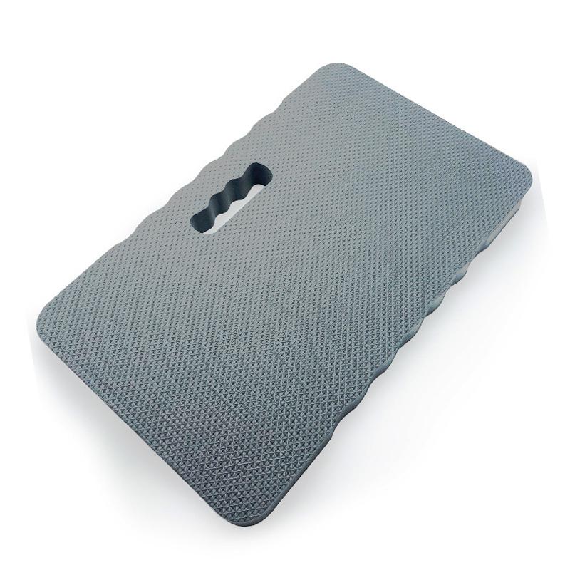Thick Kneeling Mat Pad Waterproof Garden Kneeler Bath Floor Yoga High Density Foam Cushion Protection Garage Soft Sport Antiskid