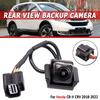 New Car Rear View Camera Backup Parking Assist Reverse Camera 39530-TLA-A01 39530TLAA01 For Honda CR-V CRV 2017-2022
